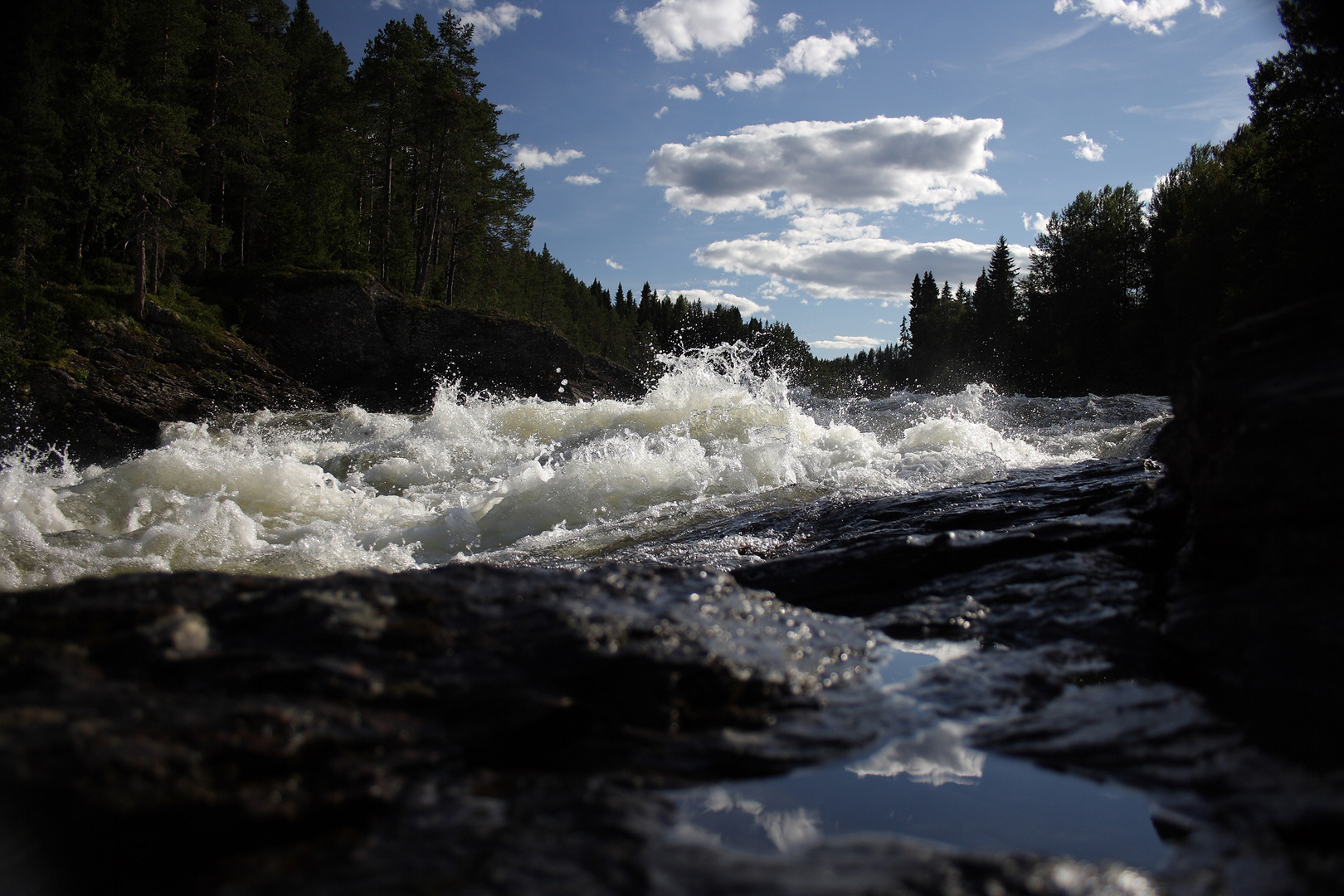 Indalsälven