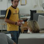 Indecisioni scolastiche