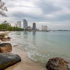 Independence Beach Sihanoukville