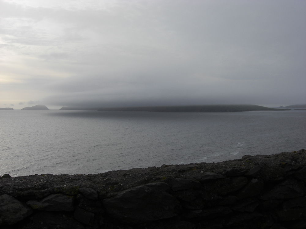 Independence-Day-Ufo-Wolke