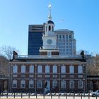 Independence Hall