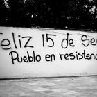 Independencia en Resistencia