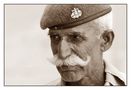 Inder 4 von Karl Vock 1