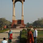 India Gate (3)