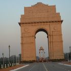 India Gate