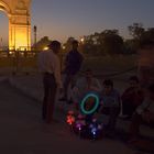 India Gate