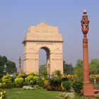 India Gate