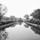 India Gate