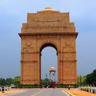 India Gate