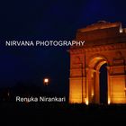 India Gate