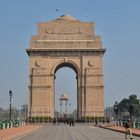 India Gate