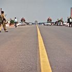 India Gate