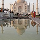 INDIA - I MONUMENTI 2