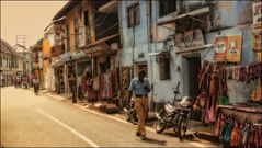 India-Reportage 2