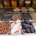 India Spices