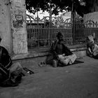 INDIA, UN VIAGGIO NELL'ANIMA - VARANASI 2