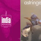 India Voyages France_Astringent ;)