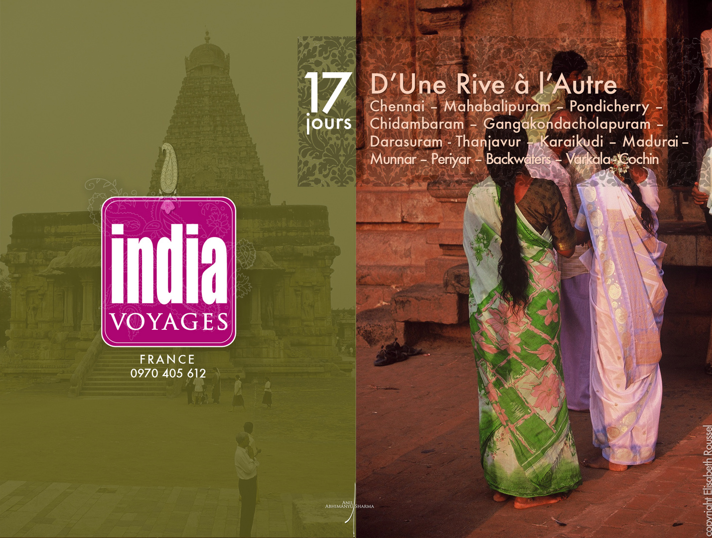 India Voyages France_d'Ue RIves à l'Autre ;)