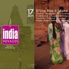 India Voyages France_d'Ue RIves à l'Autre ;)