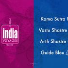 India Voyages France_Guide Bleu ;)