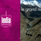 India Voyages France_le grand nord ;)