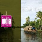 India Voyages France_Le Sud Tropical O ;)