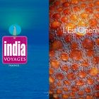 India Voyages France_L'Est Oriental ;)