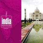 India Voyages France_The Most Beautiful Wonder of the World ;)