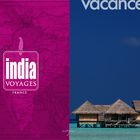 India Voyages France_Vacances ;)