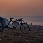 India_bicycle