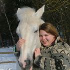 User Profile Photo