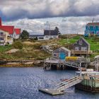 Indian (196)1Peggys Cove Dorf