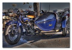 Indian 4