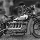 Indian 4