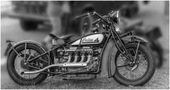 Indian 4