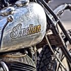 Indian 