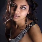 Indian beauty