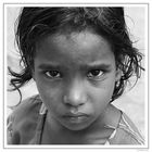 Indian child 3