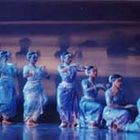 Indian Classical Dance