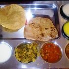 Indian Food