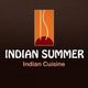 Indian Food Riyadh