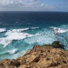 Indian Head - Fraser Island