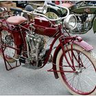 Indian Motorcycle