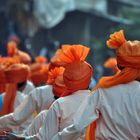 Indian New Year SHOBHA YATRA !