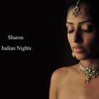 Indian Nights