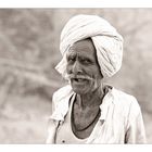 indian old generation