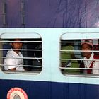 Indian Railways II