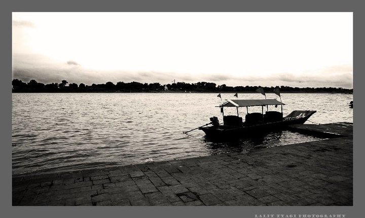 Indian River