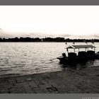Indian River