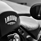 Indian Scout